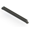 Edgeboard Connectors - 151-395-060-521-103-ND - DigiKey