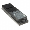 AC DC Converters - 1102-6032-ND - DigiKey