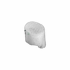 Accessories - 423-BF-1988-000-ND - DigiKey