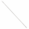 Cold Cathode Fluorescent (CCFL) & UV Lamps -- 289-1168-ND - Image
