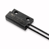 Miniature Flange Mount Reed Sensor -- 59141-3-S - Image
