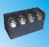 Pluggable Terminal Blocks - PTB552B-00 - JITE Connectors Inc.