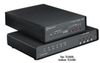 V.35 Data Sharer, 4-Channel - TL570A - Visual Sound, Inc.