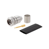 Coaxial Connector (RF) Assemblies - 6099-PE44523-ND - DigiKey
