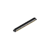 Arrays, Edge Type, Mezzanine (Board to Board) - 6110-401-51104-51VP1-ND - DigiKey
