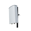RF Antennas - 5073-HG72710XP-065-ND - DigiKey