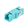 Fiber Optic Connector Adapters - 5073-FOA-CS1-05-ND - DigiKey
