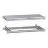 Rack Components - 4008-NSYSFNC84-ND - DigiKey