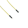 Jumper Wire - 4375-CPS100Y-ND - DigiKey