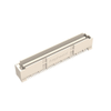 Arrays, Edge Type, Mezzanine (Board to Board) - 664-G832MB130805122HRTR-ND - DigiKey