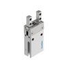 End Effectors - 2171-DHPC-6-A-B-1-ND - DigiKey