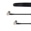Coaxial Cables (RF) - 5328-FMC00273/0400-24-ND - DigiKey