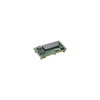 DC DC Converters - 811-MYBSP00502ABFB-ND - DigiKey