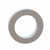 Standard Washers - 17W08771-ND - DigiKey