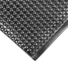 Anti-Fatigue Mats - 285464 - RS Components, Ltd.