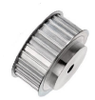 Belt Pulleys - 2365399 - RS Components, Ltd.