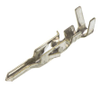 Crimp Contacts - 6706316 - RS Components, Ltd.