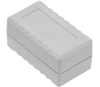 General Purpose Enclosures - 1920729 - RS Components, Ltd.