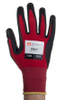 Work Gloves - 2301537 - RS Components, Ltd.