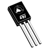 Bipolar Transistors - 151462 - RS Components, Ltd.