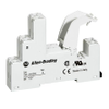 Relay Sockets -- 2209292 - Image