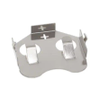 Battery Holders - 2378331 - RS Components, Ltd.