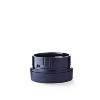 Signal Tower Components - 2472634 - RS Components, Ltd.