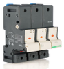 Fuse Holders -- 482562 - Image