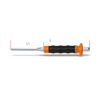 Punches - 2346208 - RS Components, Ltd.