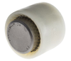 Flexible Couplings -- 8691685 - Image