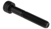 Socket Screws - 4680212 - RS Components, Ltd.