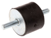 Anti Vibration Mounts - 2371792 - RS Components, Ltd.