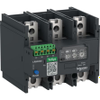 Contactor Overload Relays - 2494784 - RS Components, Ltd.