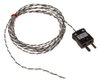 Thermocouples - 1236311 - RS Components, Ltd.