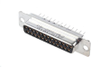 D Sub Connectors - 437364 - RS Components, Ltd.