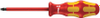 Screwdrivers - 2671432 - RS Components, Ltd.