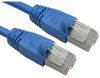 Ethernet Cable - 2863251 - RS Components, Ltd.