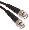 Coaxial Cable - 4262038 - RS Components, Ltd.