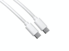 USB Cables - 2662602 - RS Components, Ltd.