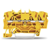 DIN Rail Terminal Blocks - 2788115 - RS Components, Ltd.