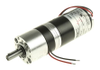 DC Motors - 7893020 - RS Components, Ltd.