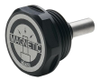 Hydraulic Fittings - 9149508 - RS Components, Ltd.