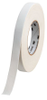 Duct Tapes - 2856278 - RS Components, Ltd.