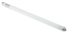 UV Light Bulbs -- 1595644 - Image