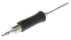 Soldering Iron Tips - 6109484 - RS Components, Ltd.