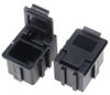 Compartment Boxes - 2871090 - RS Components, Ltd.