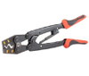 Crimp Tools - 2442140 - RS Components, Ltd.