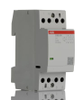 Contactors - 2111486 - RS Components, Ltd.