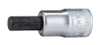 Sockets - 7370422 - RS Components, Ltd.
