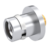 Coaxial Connector (RF) Assemblies - 2201-R222223702-ND - DigiKey